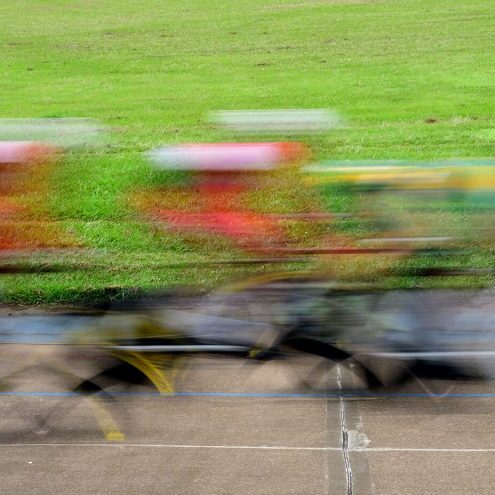 -2-TC-Ronelle-van den Heever-Speed blur on the track-