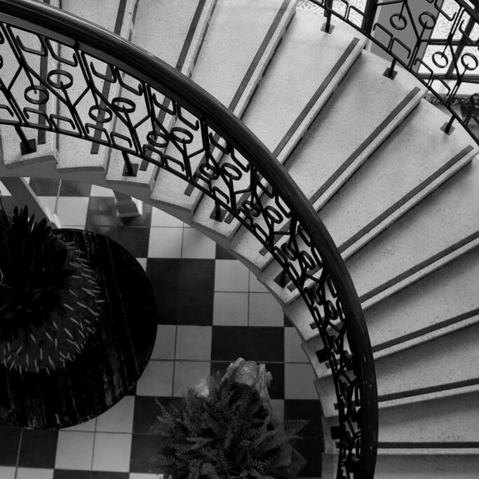 -3-OP-Spiral staircase-Heidi-Taylor-