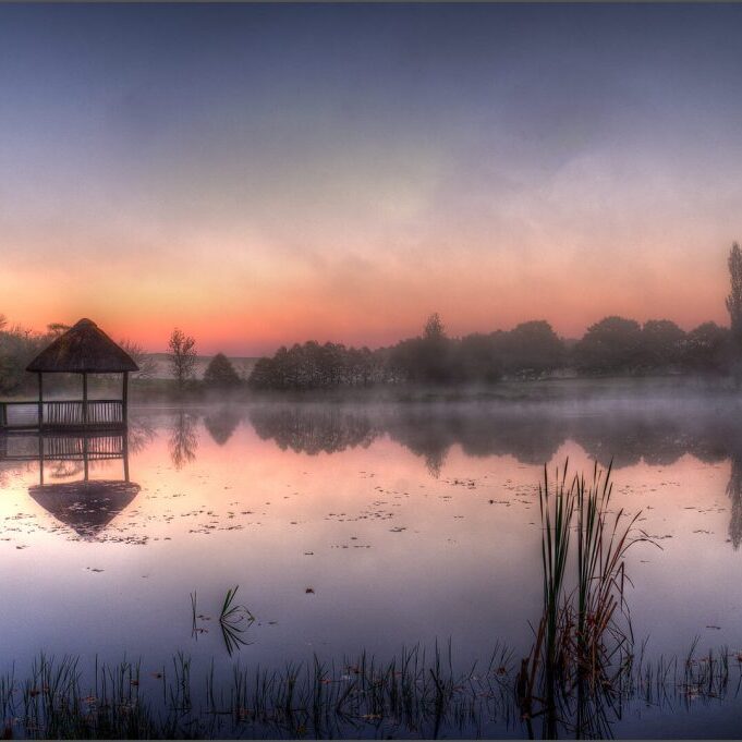 -3-SC-Smoke on the water-Ronelle-van den Heever-