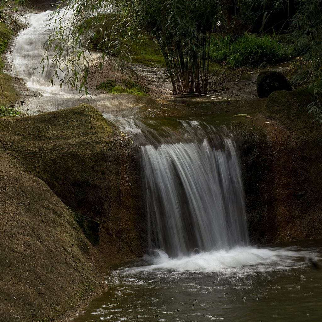 -4-TC-Ronald-Lotz-milky waterfall-