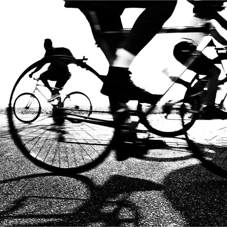 -5-TC-Cycling Silhouette-Bertie-Price-