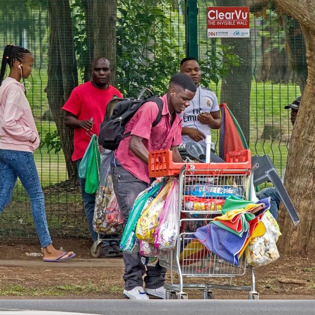 -5-TC-Mobile street vendor-Rob-HART-